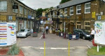 Venue image - Colour House Theatre