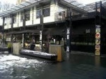 Venue image - The CAST Bar