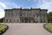 Venue image - Haigh Hall