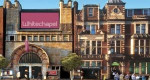 Venue image - Whitechapel Gallery