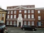 Venue image - The Bar Convent