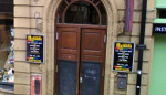Venue image - Nelsons Wine Bar