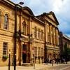 Venue image - The Met