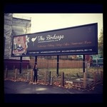 Venue image - The Birdcage