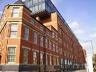 Venue image - The Jam Factory