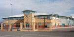 Venue image - Centre for Oneness