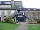 Venue image - The Brewery Arts Centre