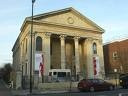 Venue image - 176 gallery