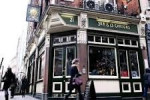 Venue image - Sun and 13 Cantons