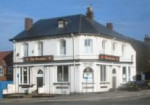 Venue image - The Palatine Hotel