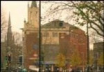 Venue image - Coventy Central Library
