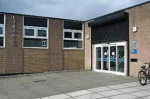 Venue image - Poynton Library