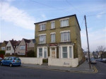 Venue image - South Norwood & Woodside social club 