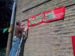 Venue image - The Red and Green Club
