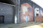 Venue image - Slung Low: The Hub