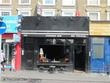 Venue image - Hysteria Bar