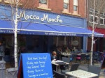 Venue image - Mocca Moocho