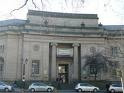 Venue image - Bolton Central Library