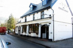 Venue image - Stepping Stones Pub