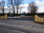 Venue image - Riverside Park