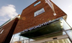Venue image - The Broadway