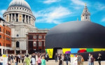 Venue image - Bowler Hat