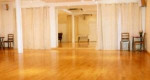 Venue image - The Room
