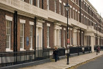 Venue image - University of Liverpool