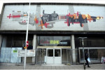 Venue image - Cafe Indiependent