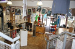 Venue image - Xwwx Gallery