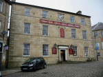 Venue image - Grants Arms