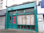 Venue image - 81 Renshaw Street