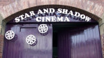 Venue image - Star and Shadow Cinema