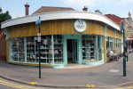Venue image - Makers Inc