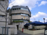 Venue image - Doggett’s Coat and Badge