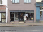 Venue image - The Montage Gallery