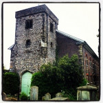 Venue image - All Saints Centre