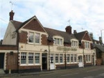 Venue image - Three Cocks Inn