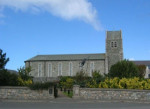 Venue image - Ucheldre Centre