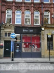 Venue image - Bar Ten