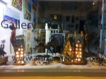 Venue image - Artizan Gallery