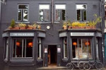 Venue image - Fallow