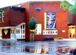 Venue image - Brewhouse