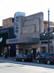 Venue image - Atlas Performing Arts Center