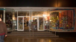 Venue image - Theatre Delicatessen