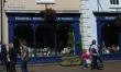 Venue image - Bluebell Bookshop