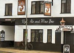Venue image - Little 3