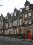 Venue image - The Storey