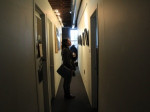 Venue image - Young Chicago Authors