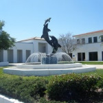 Venue image - Ormond Public Library